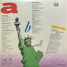 画像をギャラリービューアに読み込む, TYZIK / JAMMIN' IN MANHATTAN
