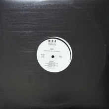 画像をギャラリービューアに読み込む, GUY / DANCIN' (REMIXES)
