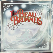 画像をギャラリービューアに読み込む, BEAU BRUMMELS / BEAU BRUMMELS
