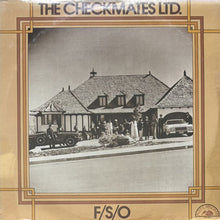 画像をギャラリービューアに読み込む, CHECKMATES LTD. / F/S/O
