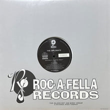 画像をギャラリービューアに読み込む, DIPLOMATS / BOUT IT BOUT IT...PART III/I'M READY
