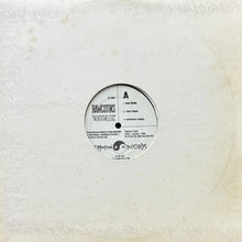 画像をギャラリービューアに読み込む, RAWCOTIKS / NEVERTHELESS/REAL HEADS
