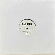 画像をギャラリービューアに読み込む, RAS KASS / UNDERSTANDABLE SMOOTH/THE MUSIC OF BUSINESS
