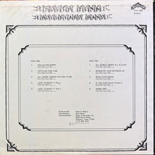 画像をギャラリービューアに読み込む, SOUTH FUNK BOULEVARD BAND / SOUTH FUNK BOULEVARD BAND
