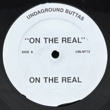 画像をギャラリービューアに読み込む, NAS/JAC SWINGA / ON THE REAL/COAST II COAST
