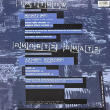画像をギャラリービューアに読み込む, SMIF-N-WESSUN / WONTIME/STAND STRONG
