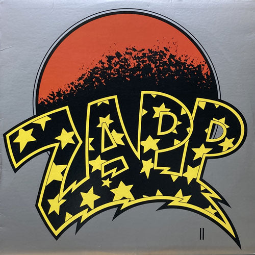ZAPP / II