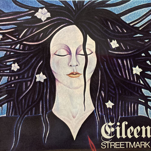 STREETMARK / EILEEN