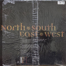 画像をギャラリービューアに読み込む, BLACK SHEEP / NORTH SOUTH EAST WEST/H.A.A. (HERE&#39;S ANOTHER ASSHOLE)/ONLY IF YOU&#39;RE LIVE
