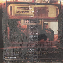 画像をギャラリービューアに読み込む, TALIB KWELI &amp; HI-TEK (REFLECTION ETERNAL) / THE EXPRESS/SOME KIND OF WONDERFUL
