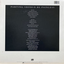 画像をギャラリービューアに読み込む, ROGER DALTREY / PARTING SHOULD BE PAINLESS
