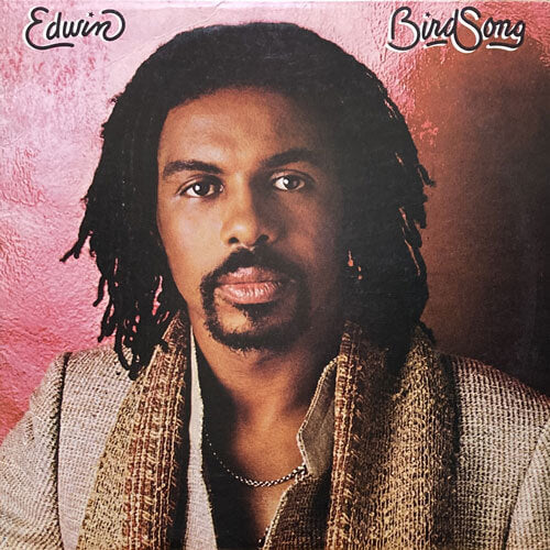 EDWIN BIRDSONG / EDWIN BIRDSONG